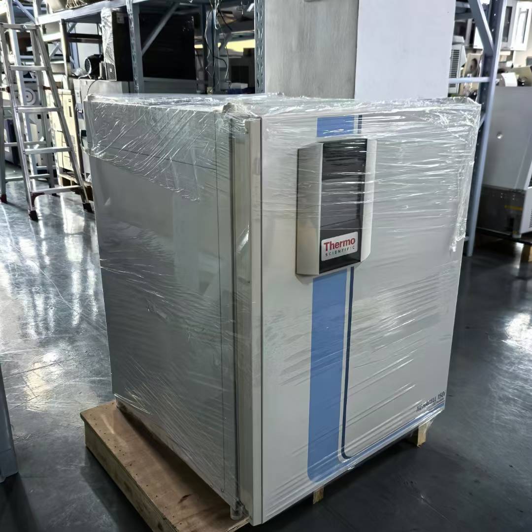 二手thermo-直热式CO2培养箱150i-240i(图3)