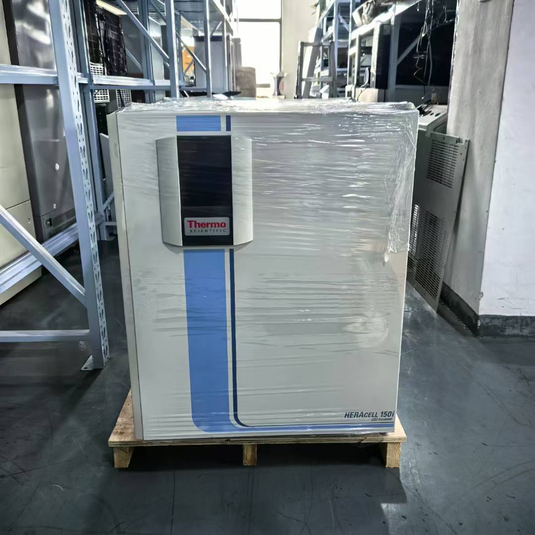 二手thermo-直热式CO2培养箱150i-240i(图2)