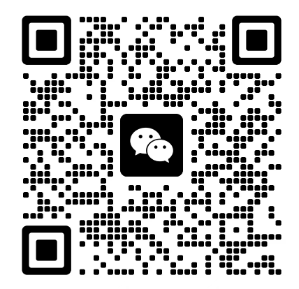 联系我们(图1)